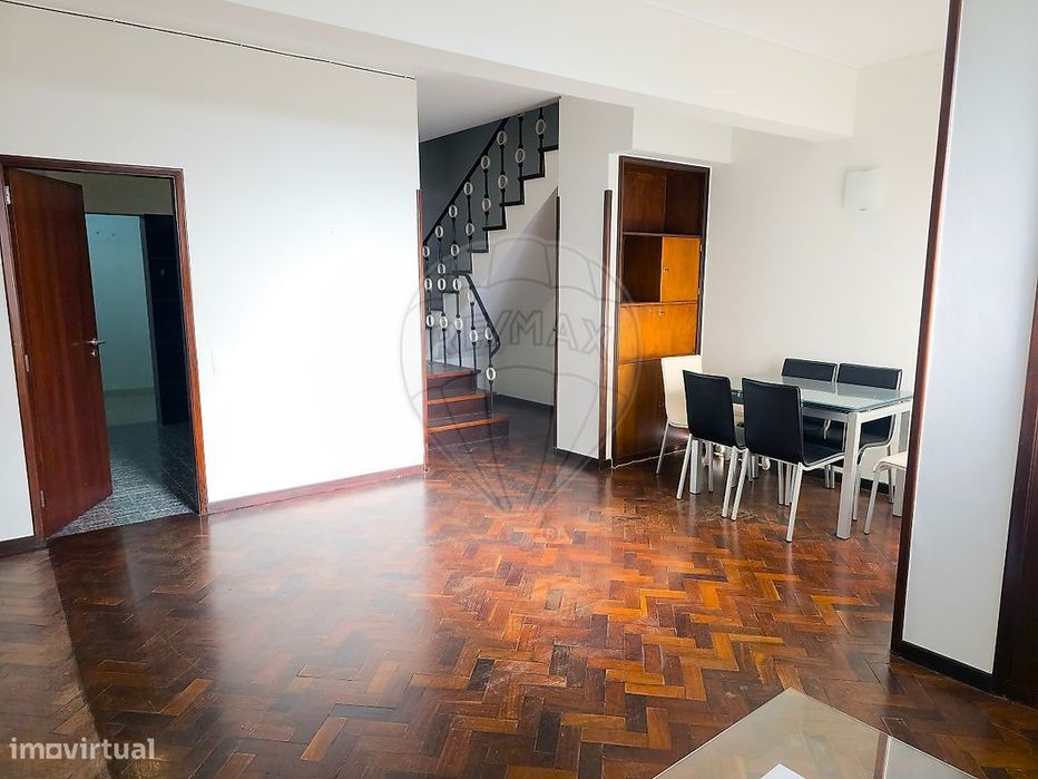 Duplex T2 para venda