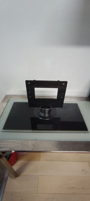 Suporte de TV para móvel