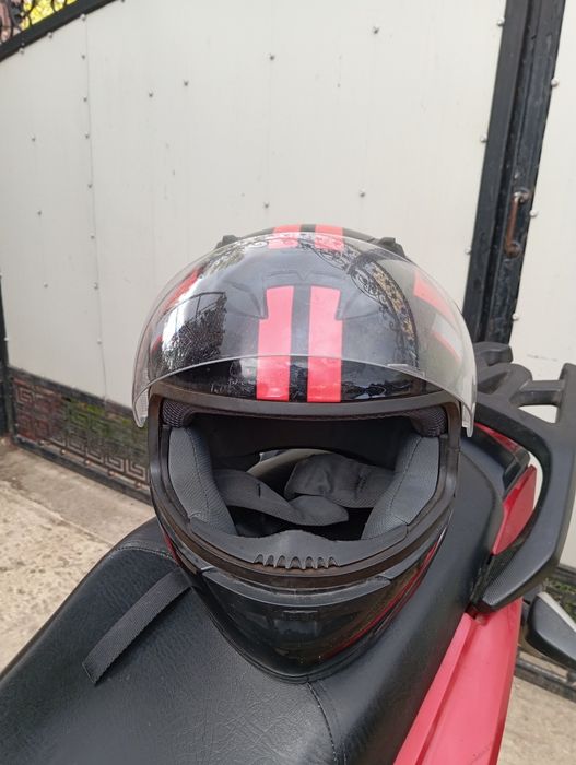 .  Lifan  LF 150   .