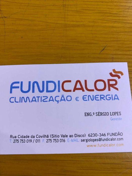 Vendo Estufa Pellets Mekka Fly Slim Minus 10 kW - Como nova