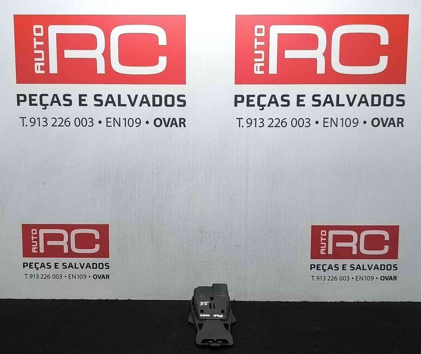 Sensor de Radar P31380888 - VOLVO V40 Hatchback