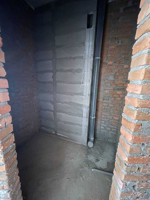 Оренда комерційного приміщення в ЖК Синергія Сіті Ірпінь