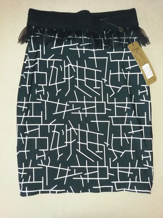 Спідниця, спідниця жіноча, юбка женская