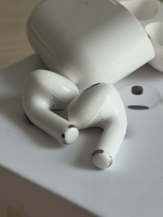 Apple Airpods 3