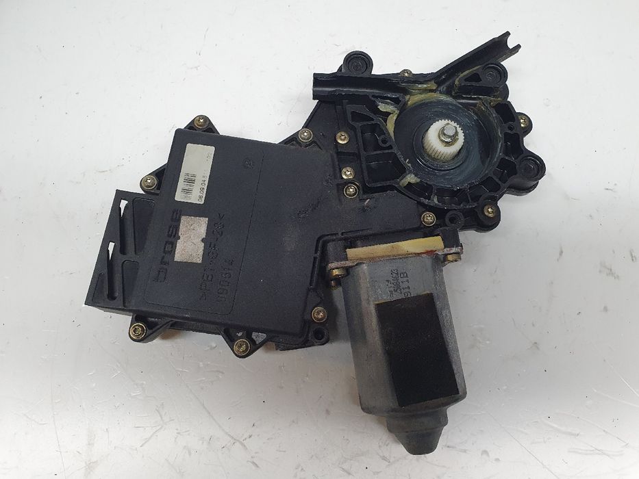 Motor vidro frente direito FORD Galaxy (WGR)