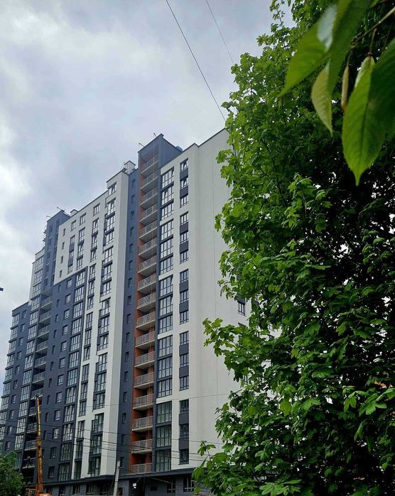 Продаж 1кім. вул. Нечая