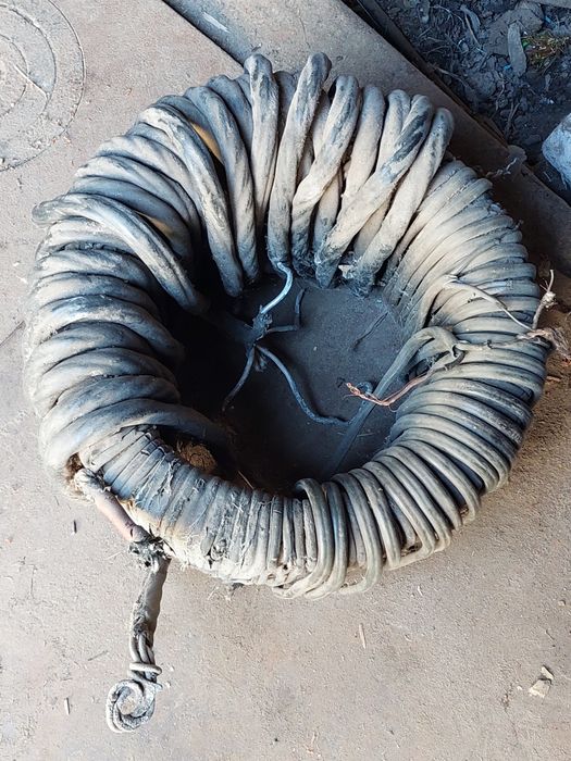 Продам сварочний апарат