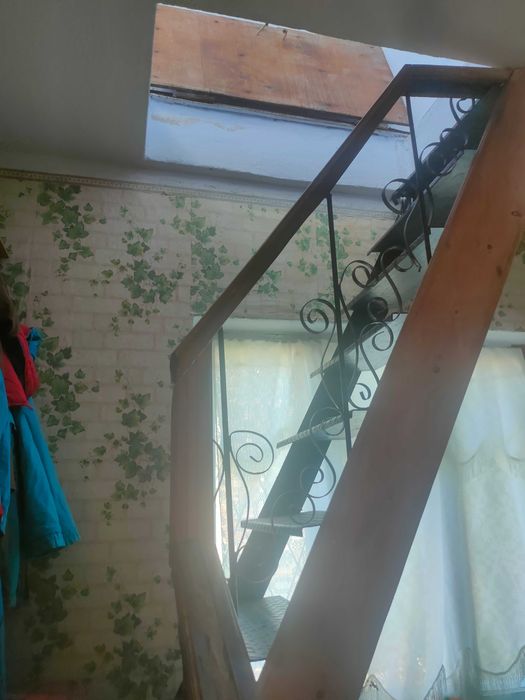 Продам Дачу в Лупарево