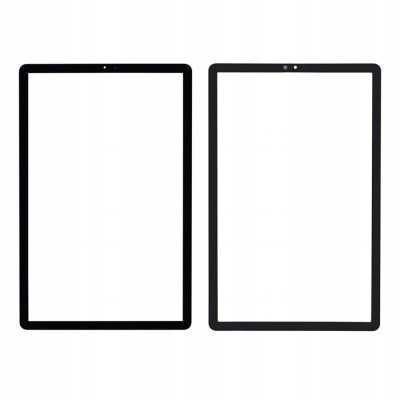 Samsung Tab S5e  T720 725 – Szybka LCD + OCA