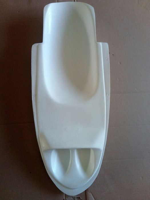 Cava de roda Honda CBR sport f4 cave 2002