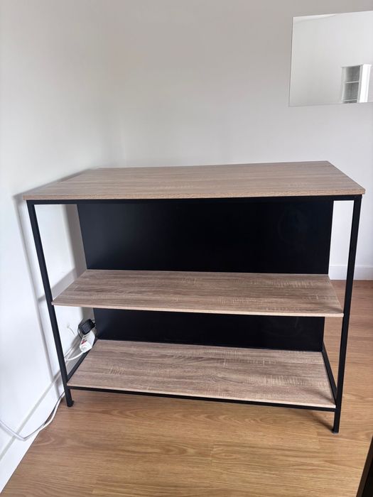 Mesa de jantar / mesa de escritório / mesa para sala