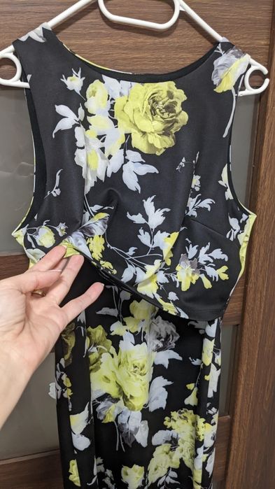 Sukienka Dorothy Perkins
