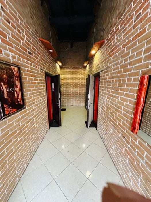 ‼️ 2х этажная квартира ‼️ Центр ‼️ Паркоместо ‼️ от СОБСТВЕННИКА