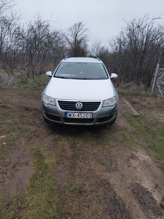 Продам або обмін