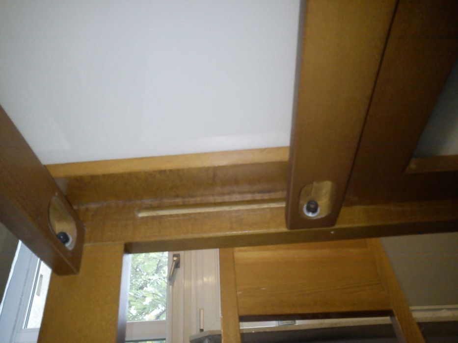 stół rozkładany 85x85 do 170! szklany + 5 krzeseł