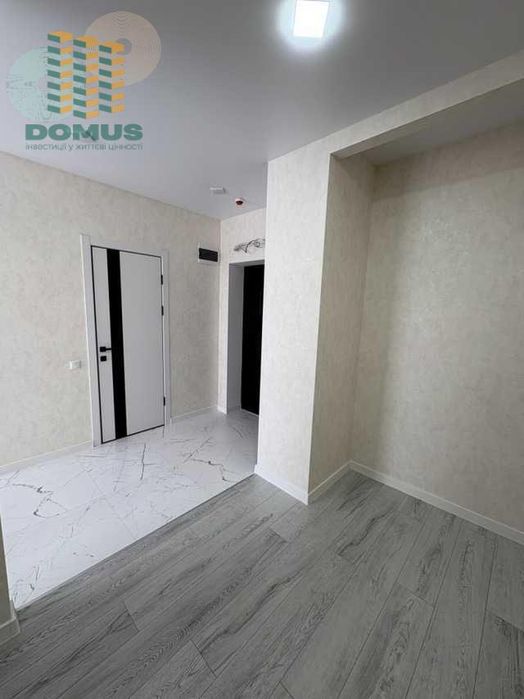 2-комнатная квартира по адресу ул. Танкистов (площадь 38,5 м²) - Atlanta.ua - фото 4