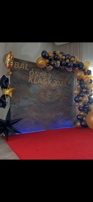 Tło fotograficzne , ścianka dekoracyjna