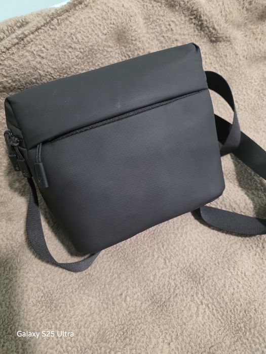 Drone DJI Mini 4 Pro DJI RC2