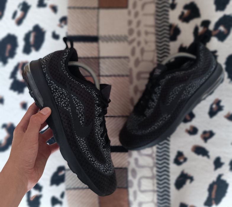 Кросівки Nike Air Max