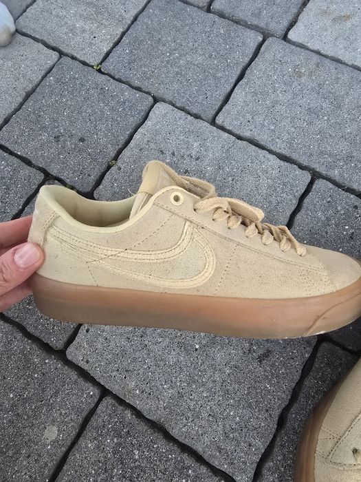 Nike buty sportowe r. 38.5