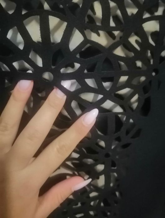 черный пиджак с интересной спинкой