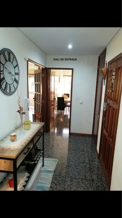 ////T3 PARA Alugar////