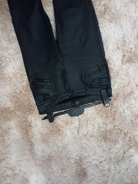 Mohito spodnie damskie 40