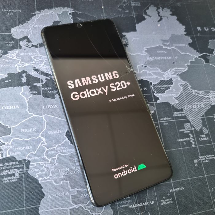 Ремонт телефонів Iphone, Samsung, Xiaomi, Oppo та інш. Ремонт дисплея