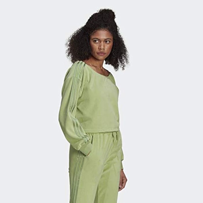 Світшот adidas S розмір