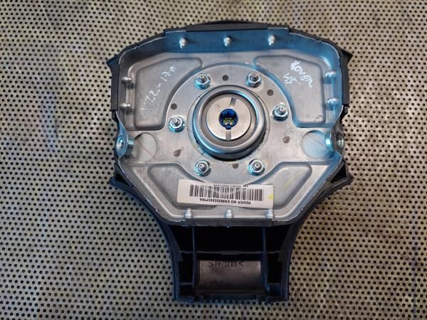 Airbag do volante ROVER 45 Hatch (RT)