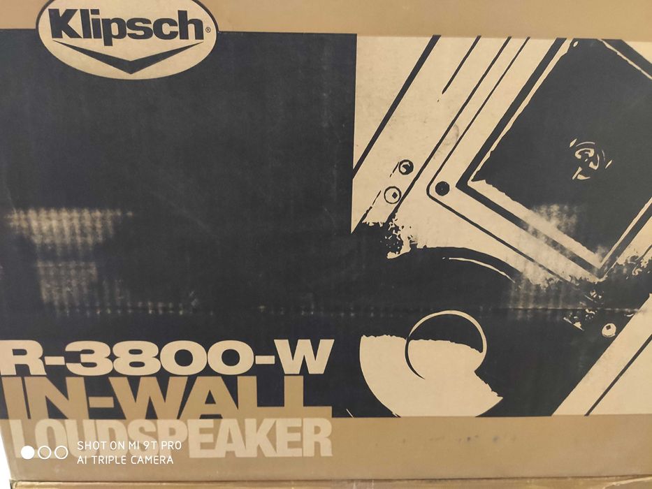 Акустичні системи домашній кінотеатр Колонки Динамики