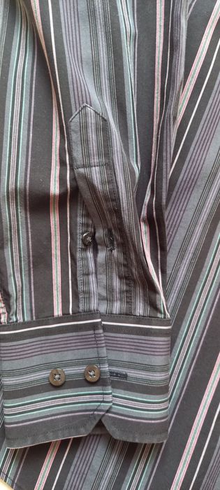 Koszula męska J Richmond