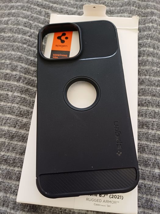 Nowe etui plecki Iphone 13 Pro max 14 plus