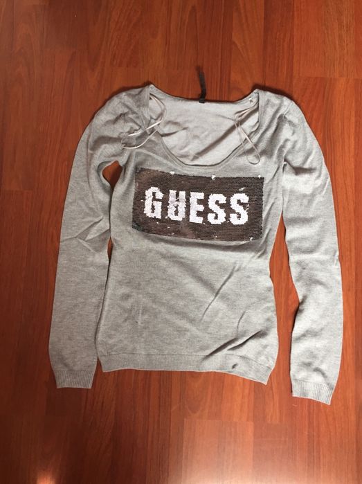 Camisloa Guess XS