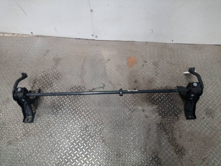 BARRA ESTABILIZADORA TRASEIRA CITROEN C5 II 2.0 16V (RCRFJB, RCRFJC) 140CV 1997C...