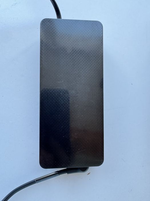Монітор Samsung 32' Odyssey G6 S32BG650 (LS32BG650EIXUA) / VA / 240 Гц