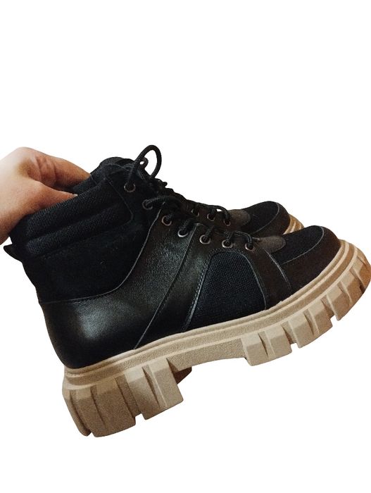 Взуття для хлопчиків і дівчаток