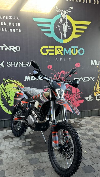Kovi 300 Lite F 2026року