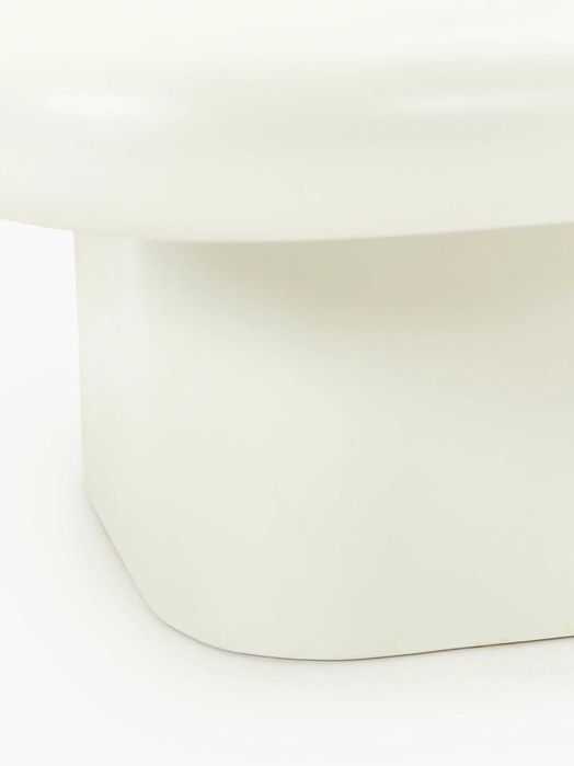 Stolik kawowy Anaya(Westwing)