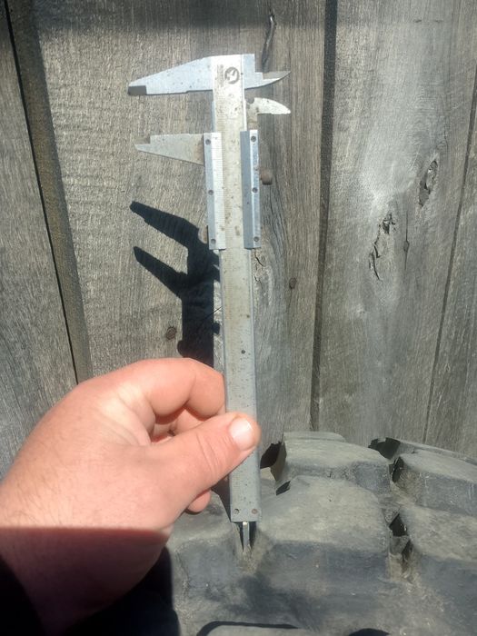 Скати на газ 66 ,12.00-18