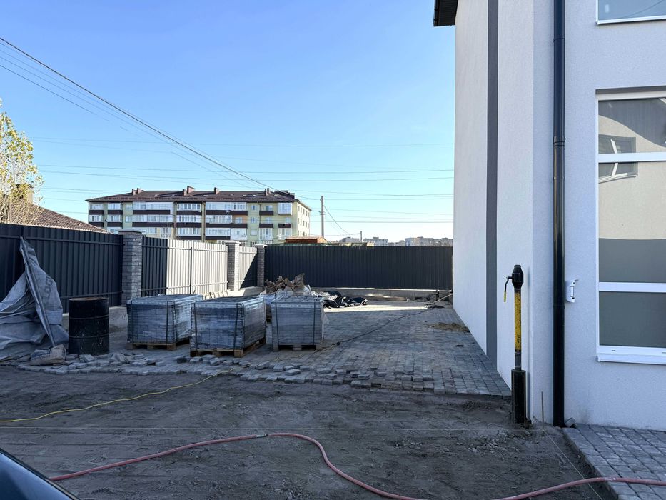 2-комнатная квартира по адресу Космонавтов просп. (площадь 64 м²) - Atlanta.ua - фото 15