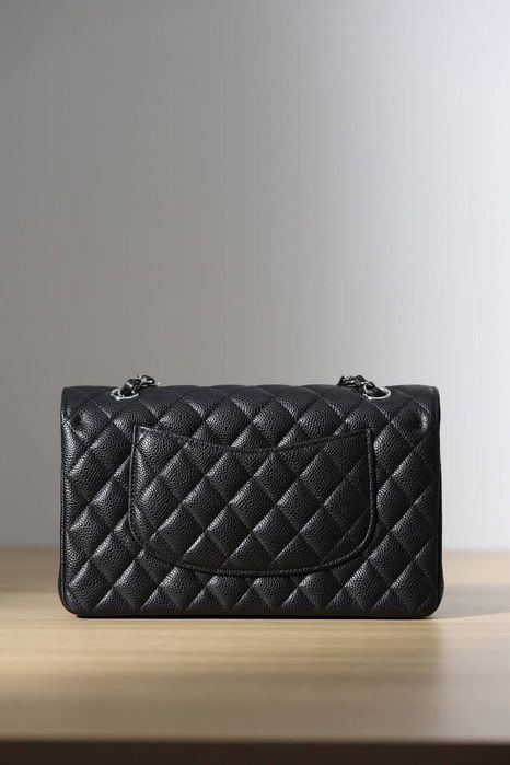 Сумка Chanel 25 Classic Flap Шанель 25