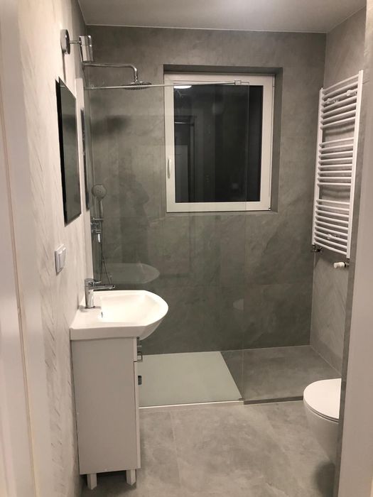 Pokój do wynajęcia