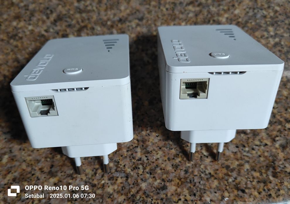 Network extension cable64286319847299121