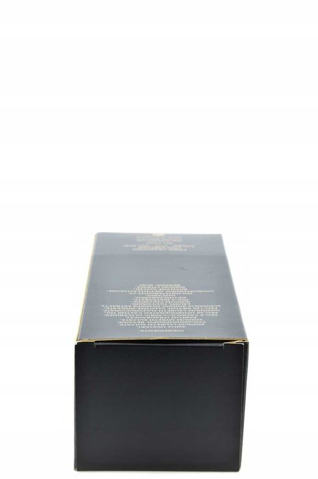 Cindy Crawford Classic 200ml s/g Żel Do Mycia Ciała Pod Prysznic OPIS !!