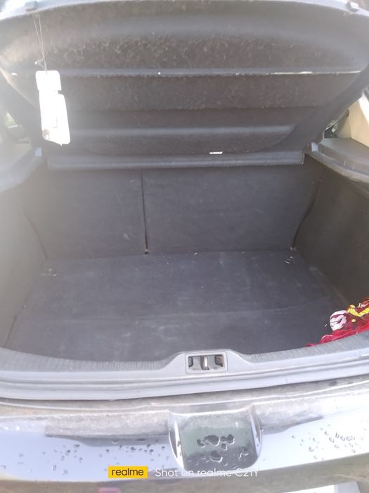 Продам авто Рено Меган выпуск 2012год