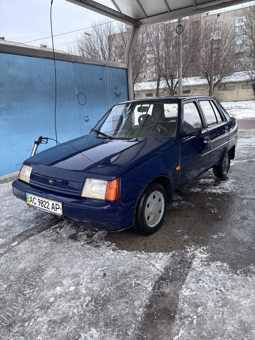 Продам славуту инжектор