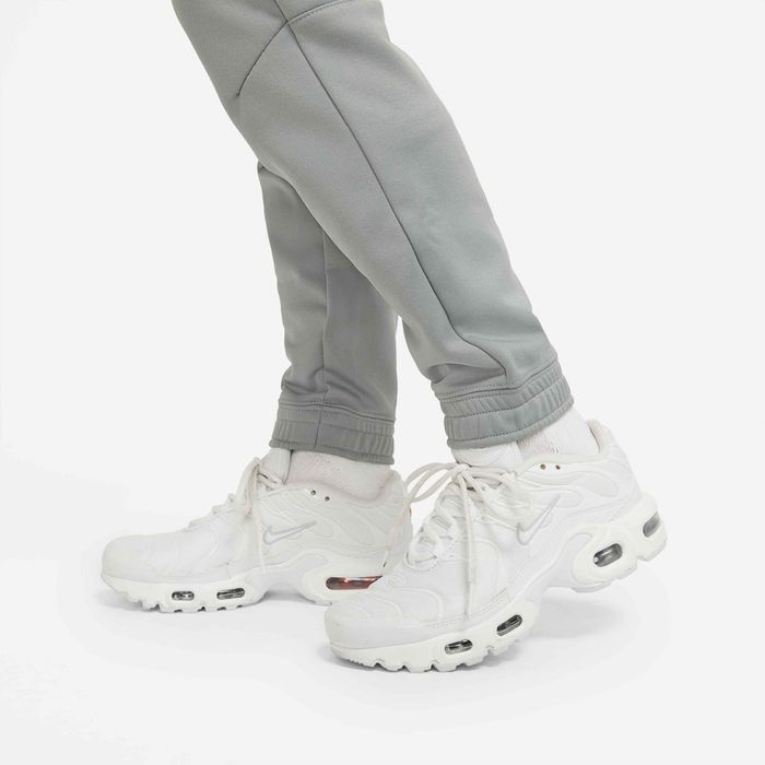 Спортивные штаны Nike Air Max