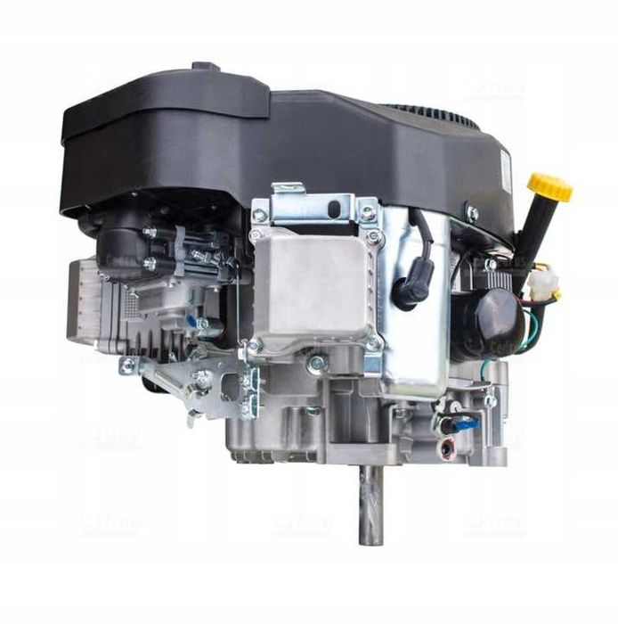 Silnik do traktora  708cc 22KM ,pompa oleju ,  2 cylindry, moc !!!