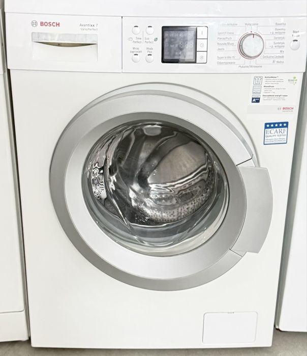 Продам машинку автомат